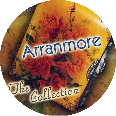 Arranmore