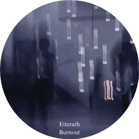 Etterath