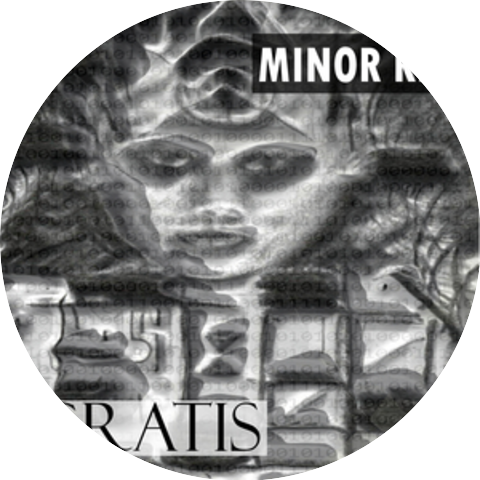 Minor Key