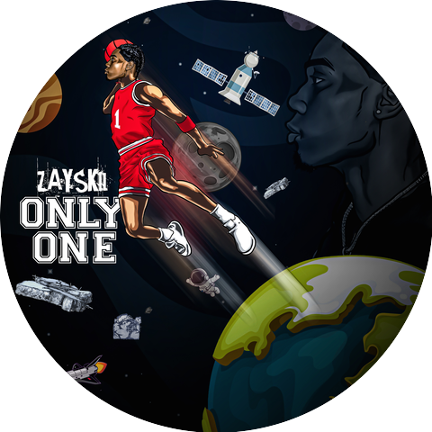 Zaytoven & ZAYSKII