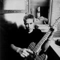 Jonny Lang