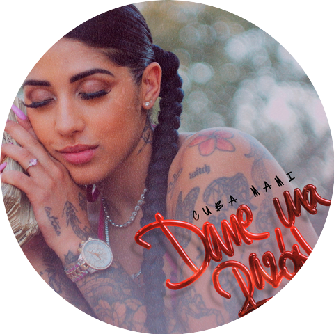 Cuba Mami