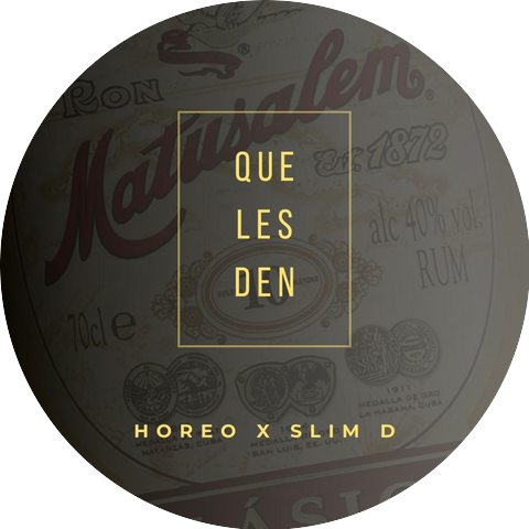 Horeo