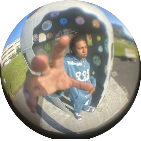 LIL2FLY