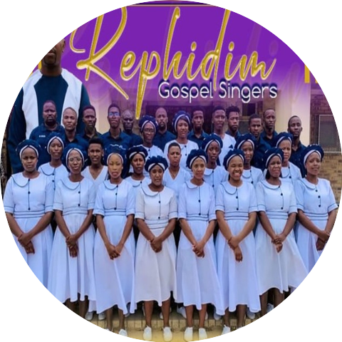 Rephidim Gospel Singers
