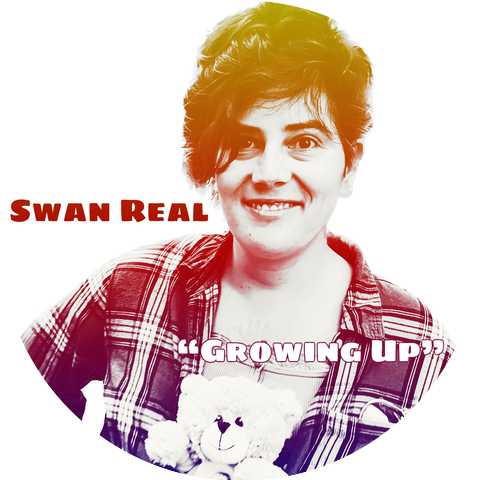 Swan Real