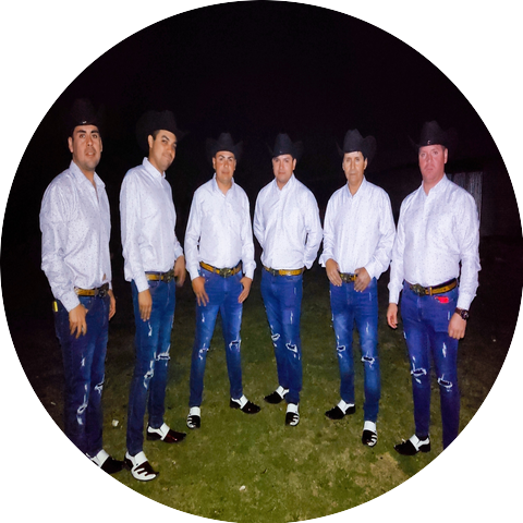 Los Copihuanos Del Maule