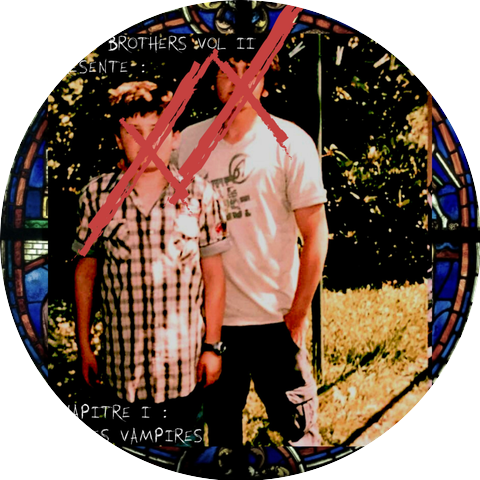 Phonk Brothers