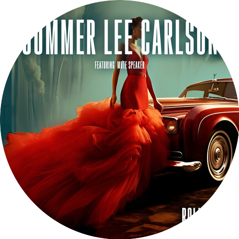 Summer Lee Carlson
