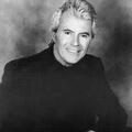 James Darren