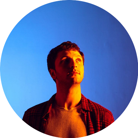 Zach Heckendorf