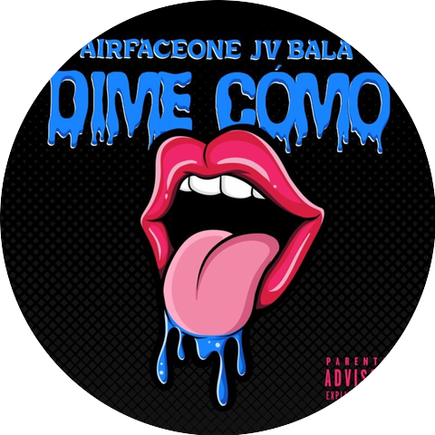 AIRFACEONE & JV Bala & Sundaypanic