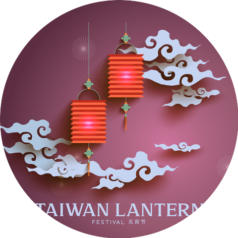 Ancient Asian Traditions & Kate Travel