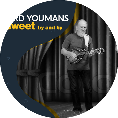 bird youmans