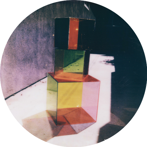 Sand Box