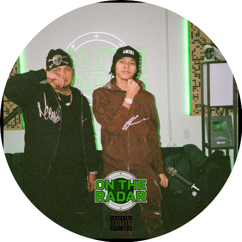 On The Radar & Jstar Balla & Jayklickin