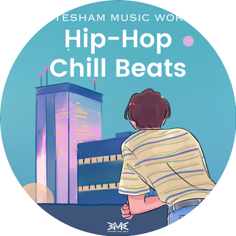 Ehtesham Music World