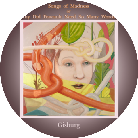 Gisburg