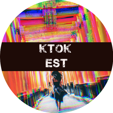 KtoK