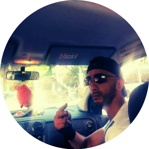 Pass-Pass
