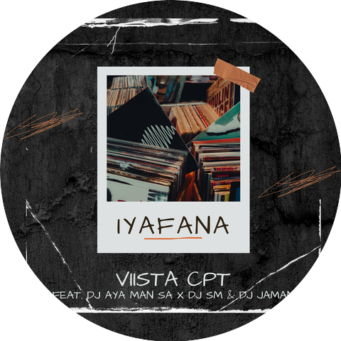 Viista CPT