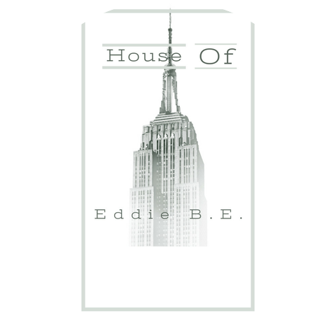 Eddie Blanco East