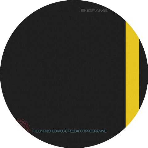 The Unfinished Music Research Programme