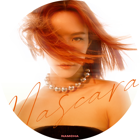 Namcha