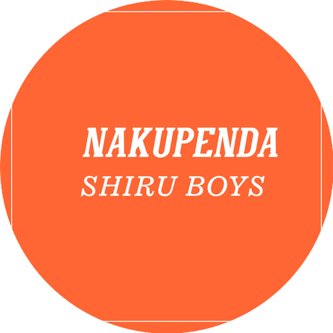 Shiru Boys