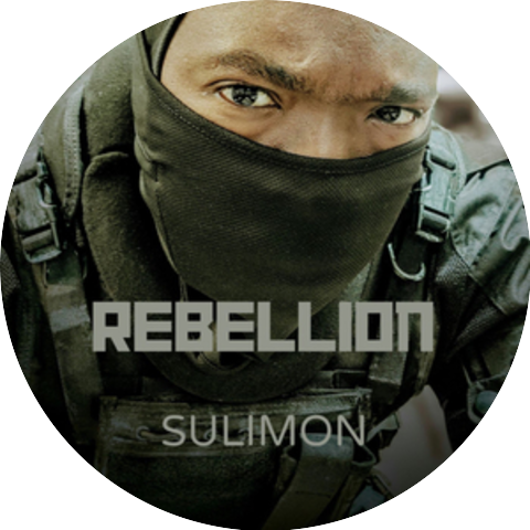 Sulimon