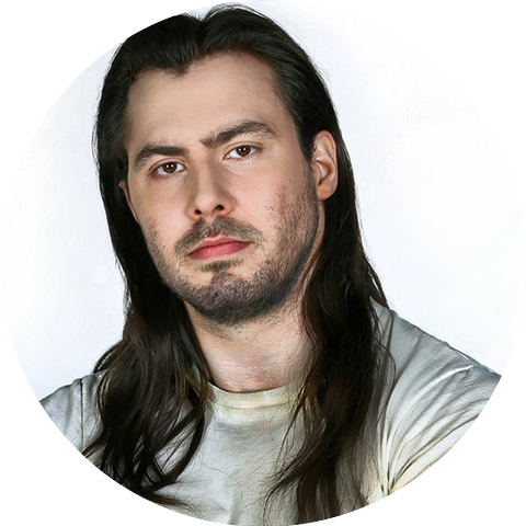 Andrew W.K.