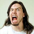 Andrew W.K.