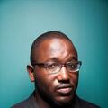 Hannibal Buress