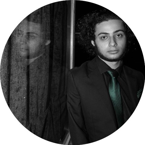 Sammy Rabinowitz
