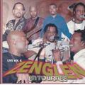 Zenglen