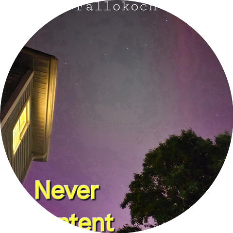 Fallokoch