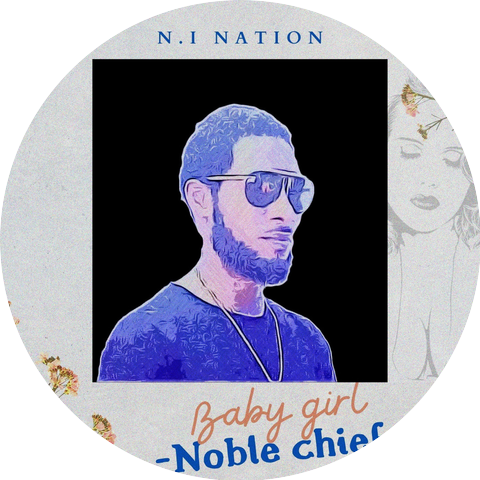 Noble Chief
