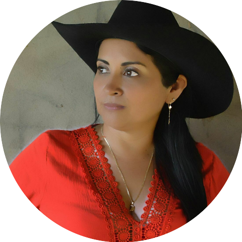 Amanda Betancourt