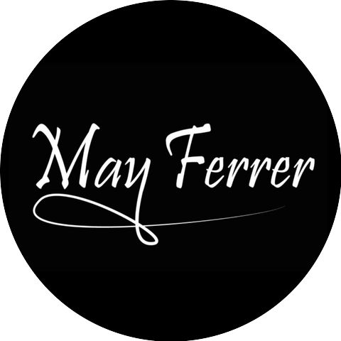 May Ferrer