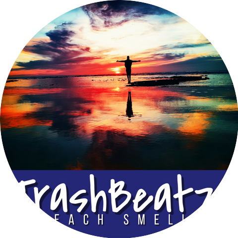 Trashbeatz