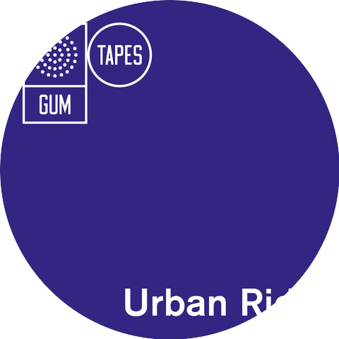 Gum Tapes