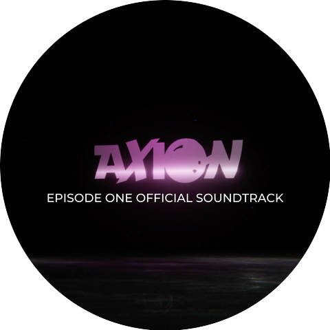 Music For People With Ears