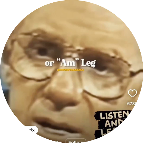 Maddmovin Da Loc
