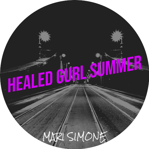 Mari Simone