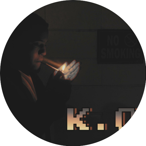 FR Karma