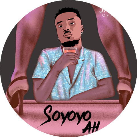 Jayboi Official