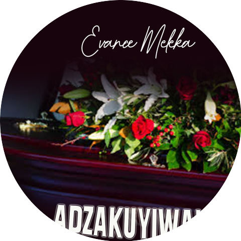 Evance Meleka