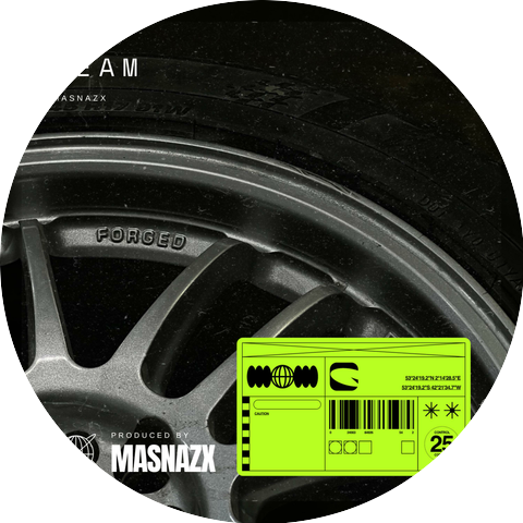 Masnazx