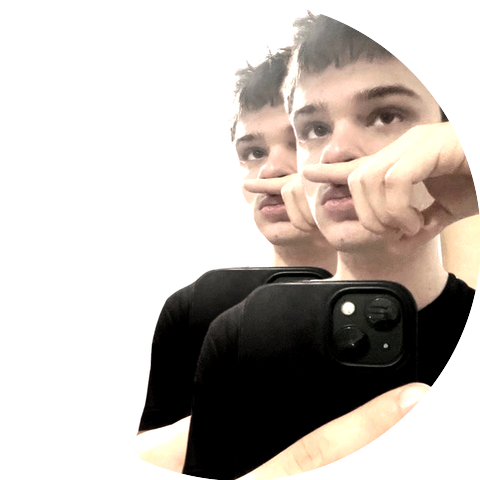 SICKBOYSATURN