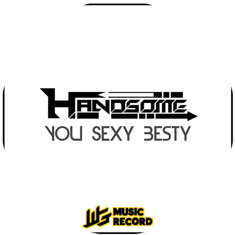 DJ HANDSOME